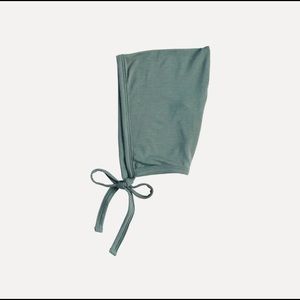 kate quinn deep sea elf hat